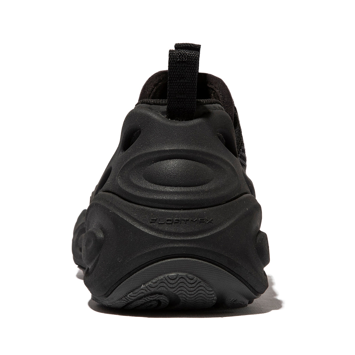 HYDRO NEXT GEN HIKER