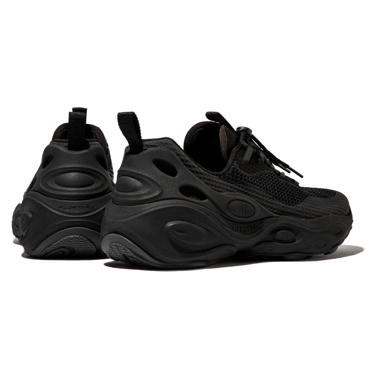 HYDRO NEXT GEN HIKER