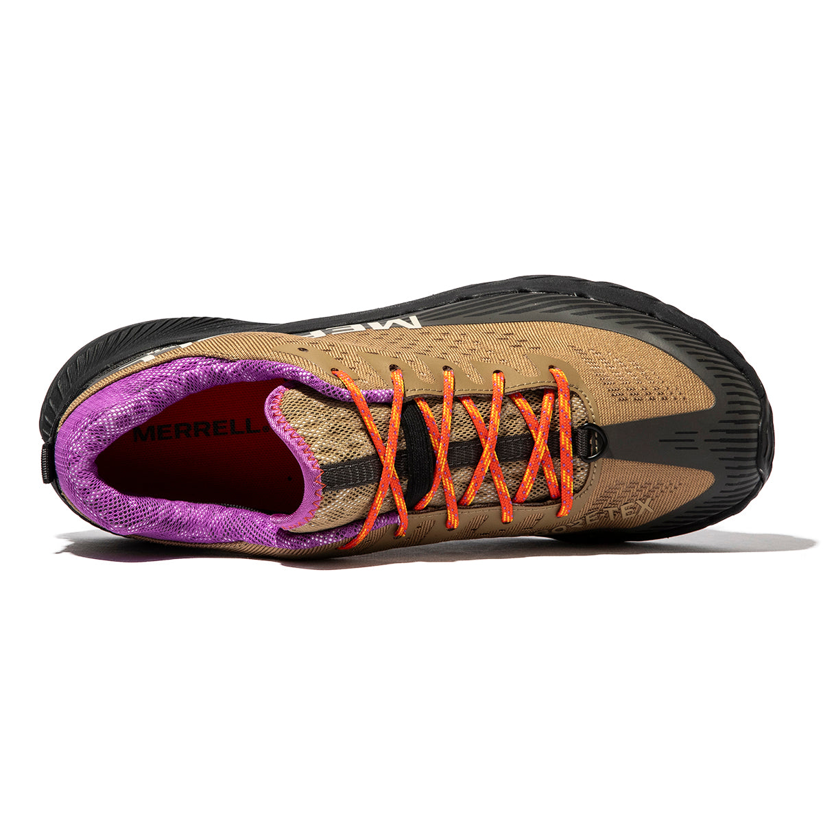 AGILITY PEAK 5 GORE-TEX(R)