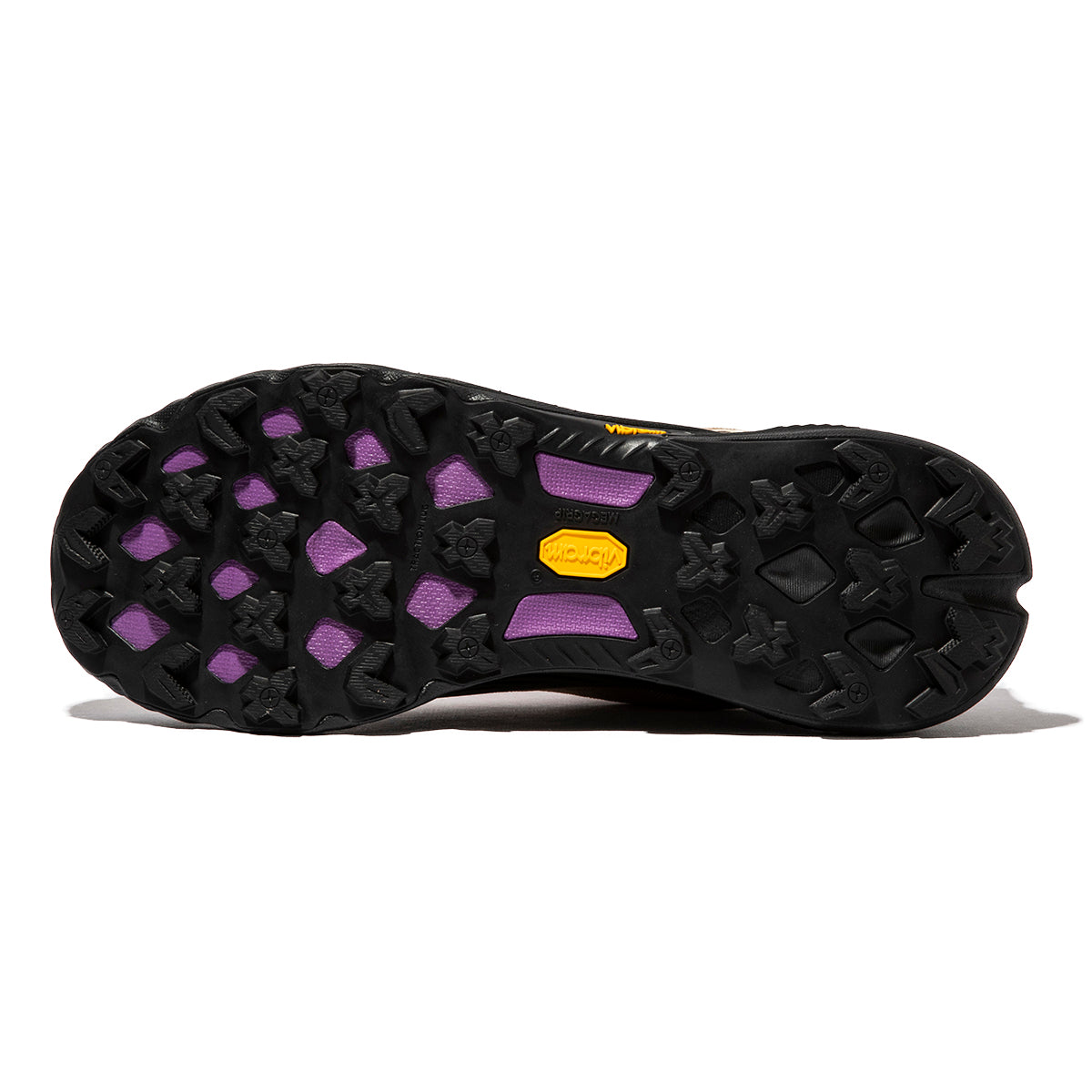 AGILITY PEAK 5 GORE-TEX(R)