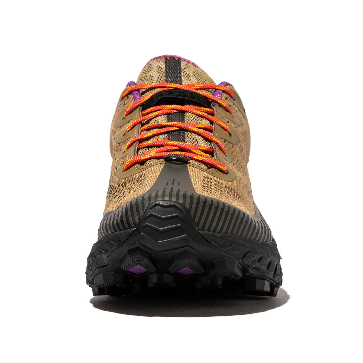 AGILITY PEAK 5 GORE-TEX(R)