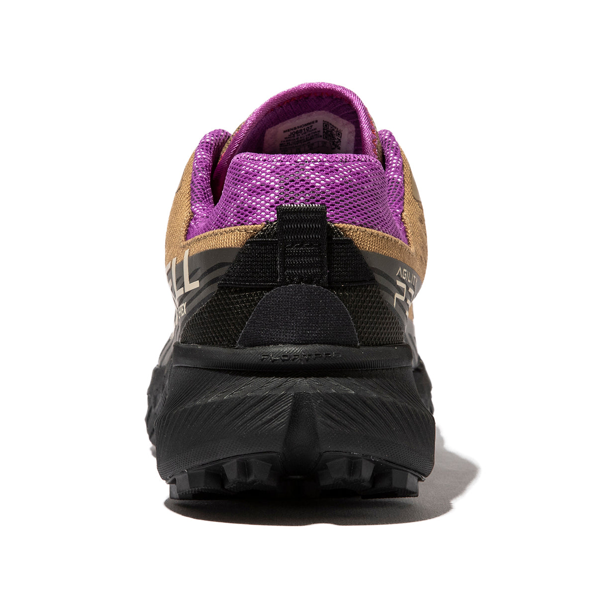 AGILITY PEAK 5 GORE-TEX(R)