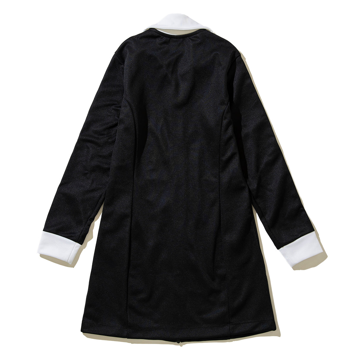 ADICOLOR 3 STRIPES TRACK DRESS