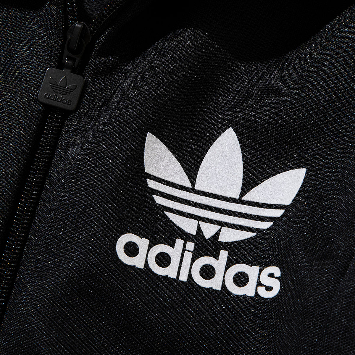 ADICOLOR 3 STRIPES TRACK DRESS