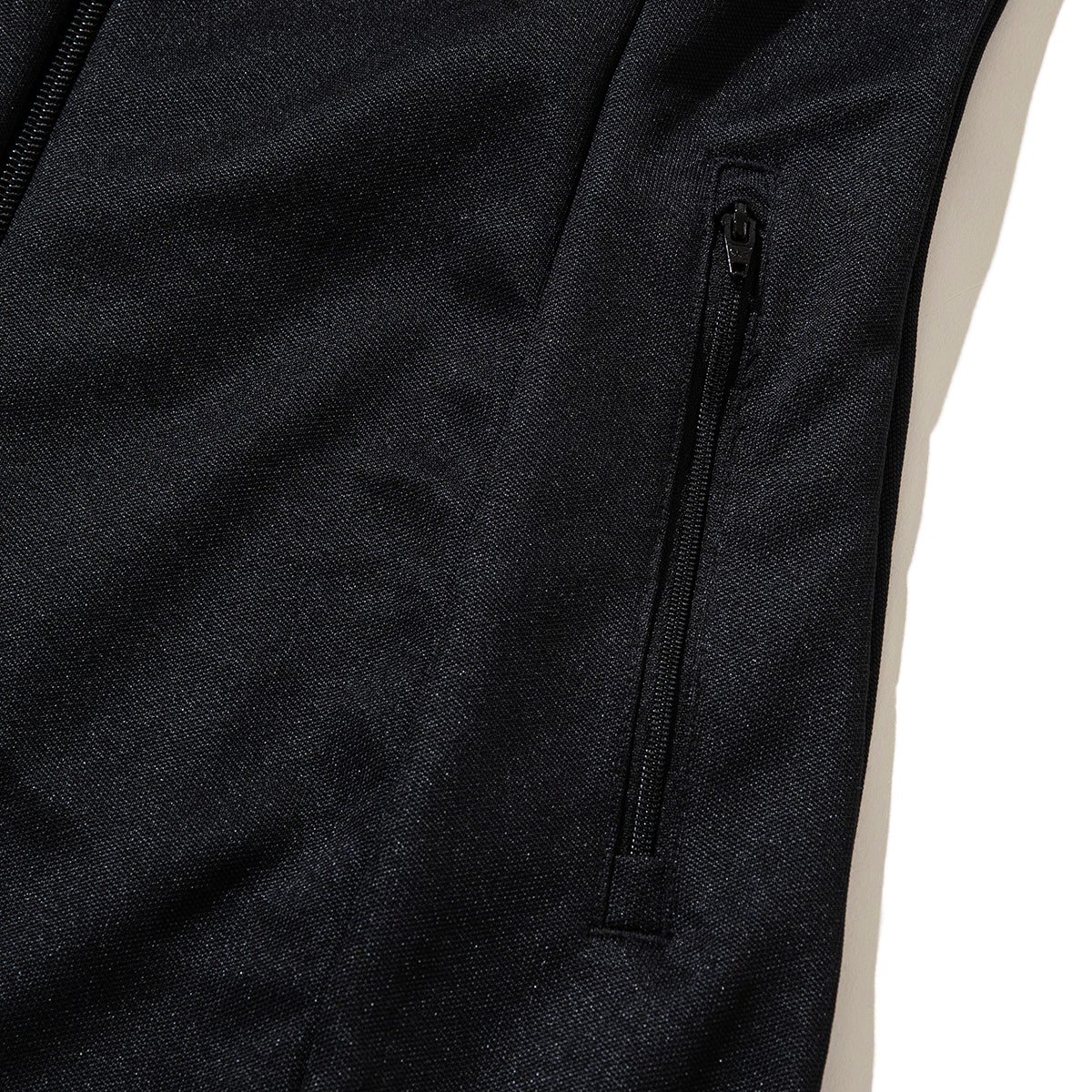 ADICOLOR 3 STRIPES TRACK DRESS