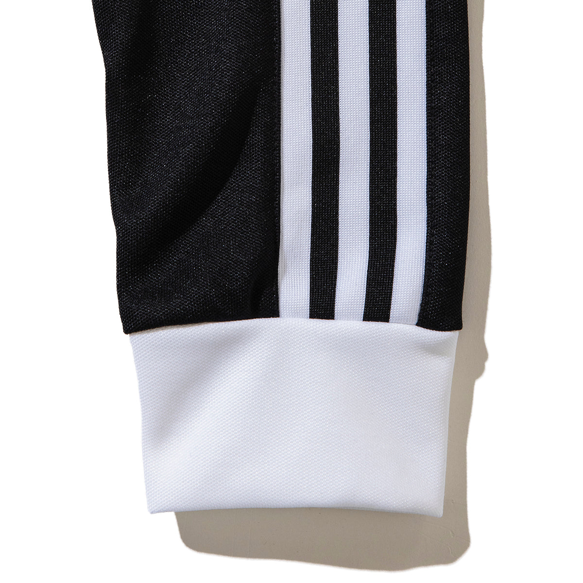 ADICOLOR 3 STRIPES TRACK DRESS