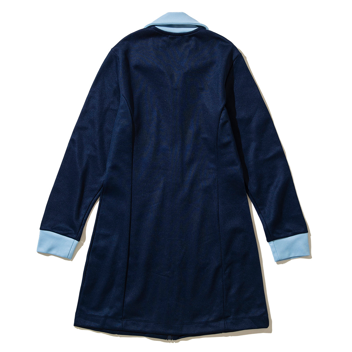 ADICOLOR 3 STRIPES TRACK DRESS