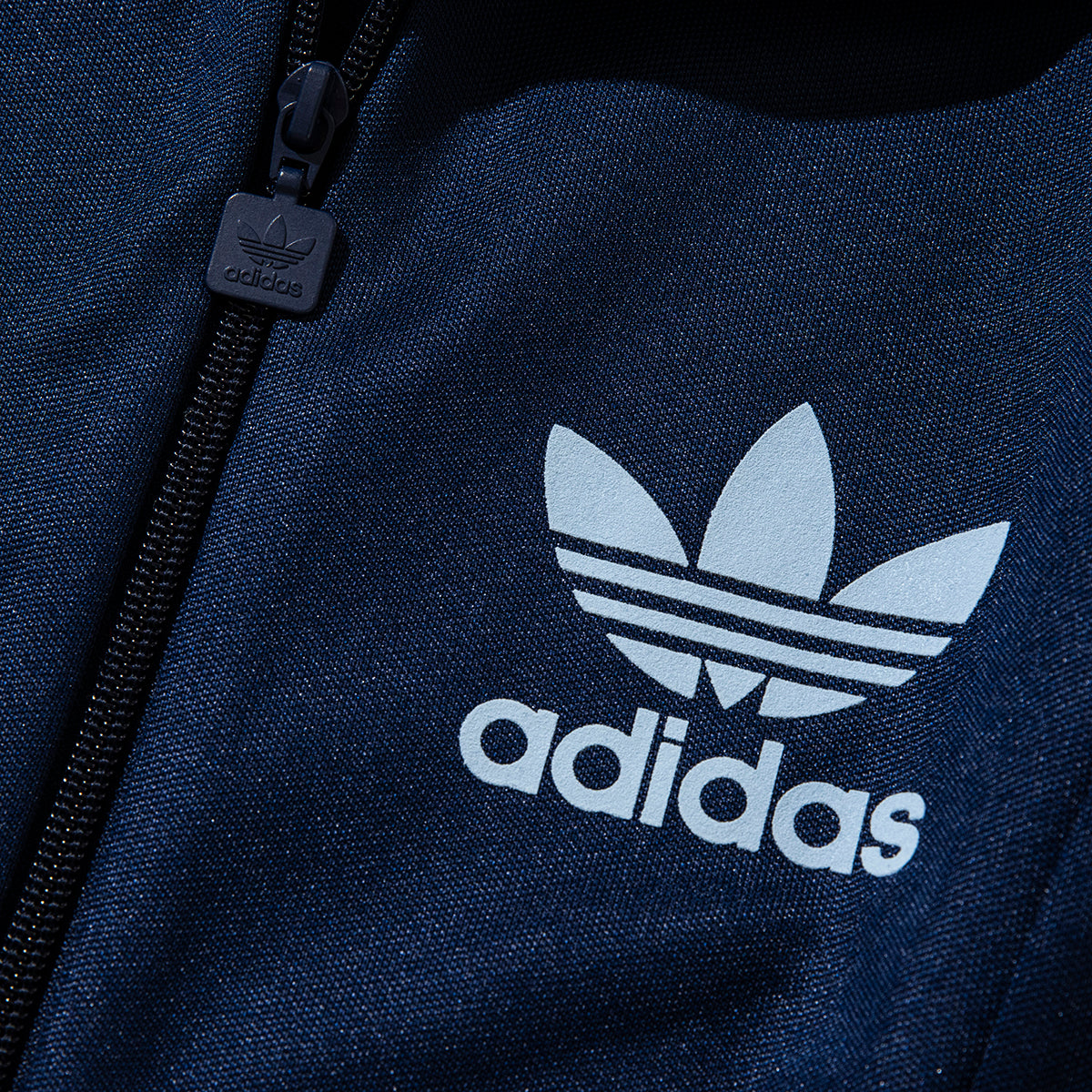 ADICOLOR 3 STRIPES TRACK DRESS