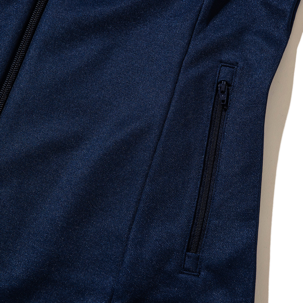 ADICOLOR 3 STRIPES TRACK DRESS