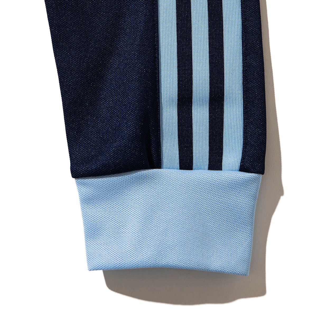 ADICOLOR 3 STRIPES TRACK DRESS