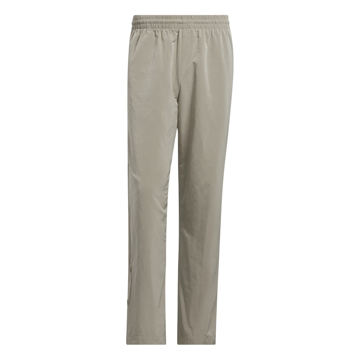 BASKETBALL WOVEN SL PANT