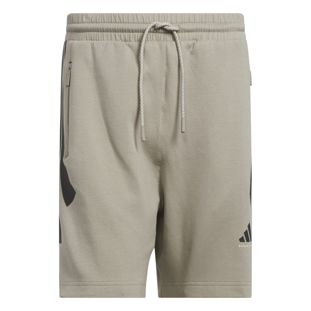 BASKETBALL SPACER SHORT