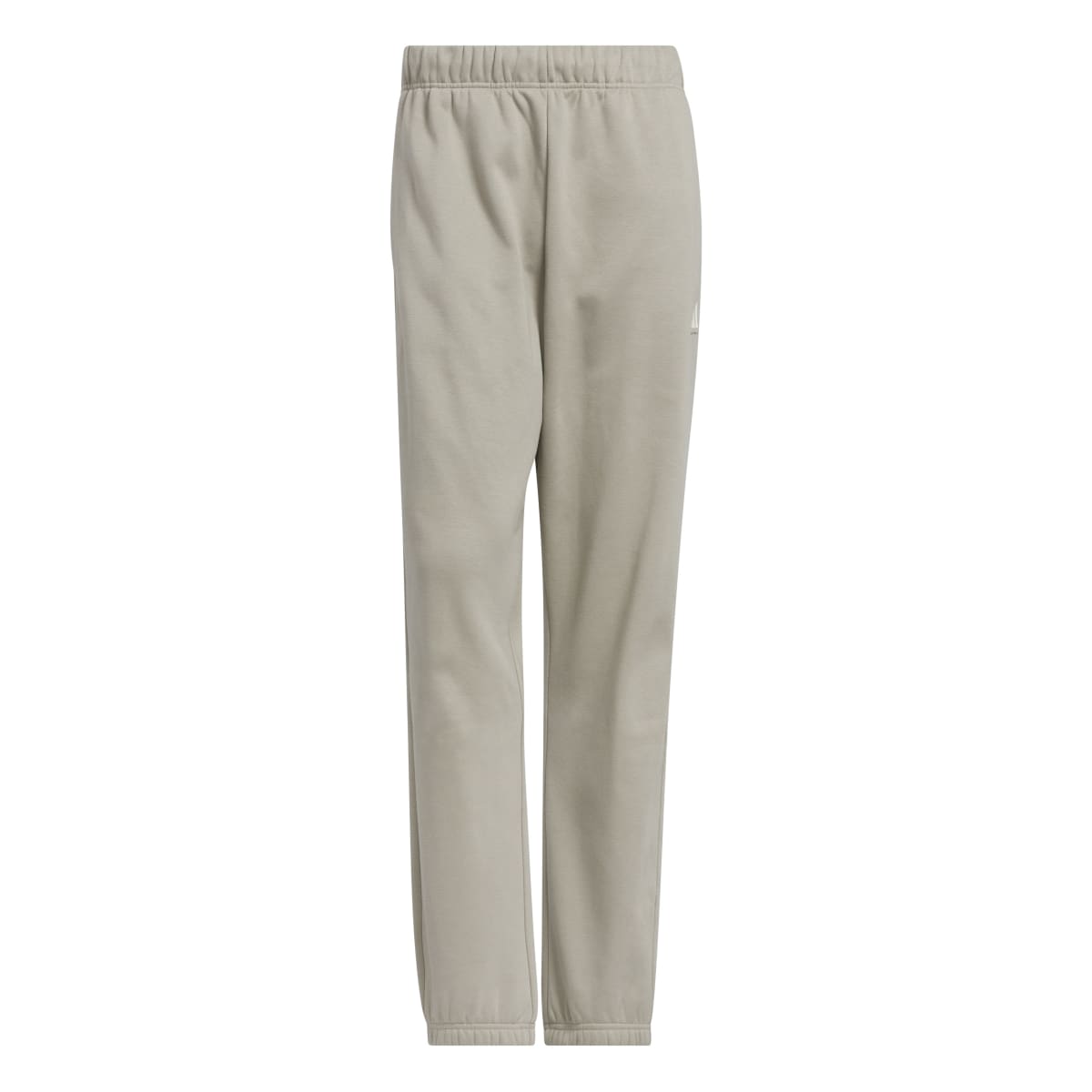 BASKETBALL FLEECE JOGGER