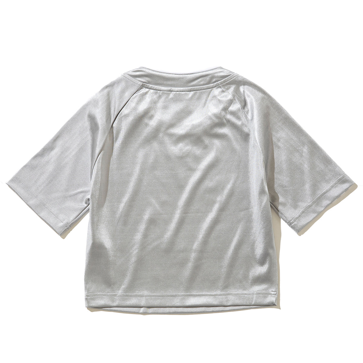 ADICOLOR TEAMGEIST BABY TEE