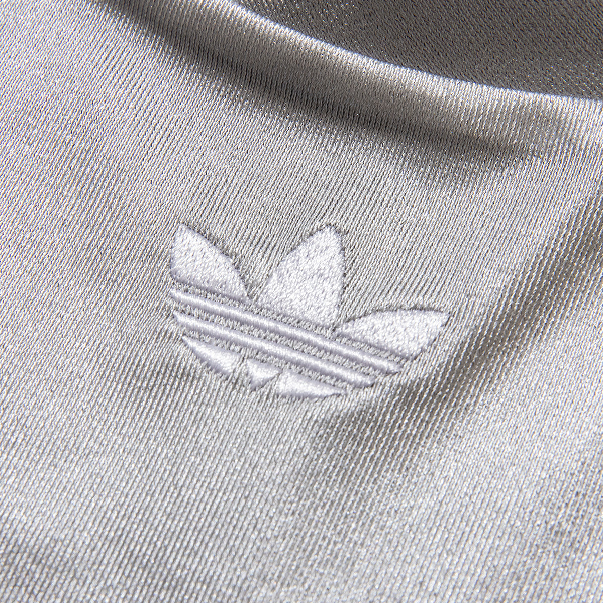 ADICOLOR TEAMGEIST BABY TEE