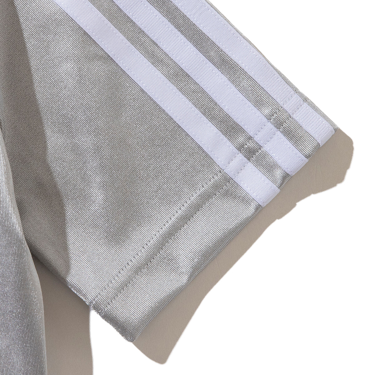 ADICOLOR TEAMGEIST BABY TEE