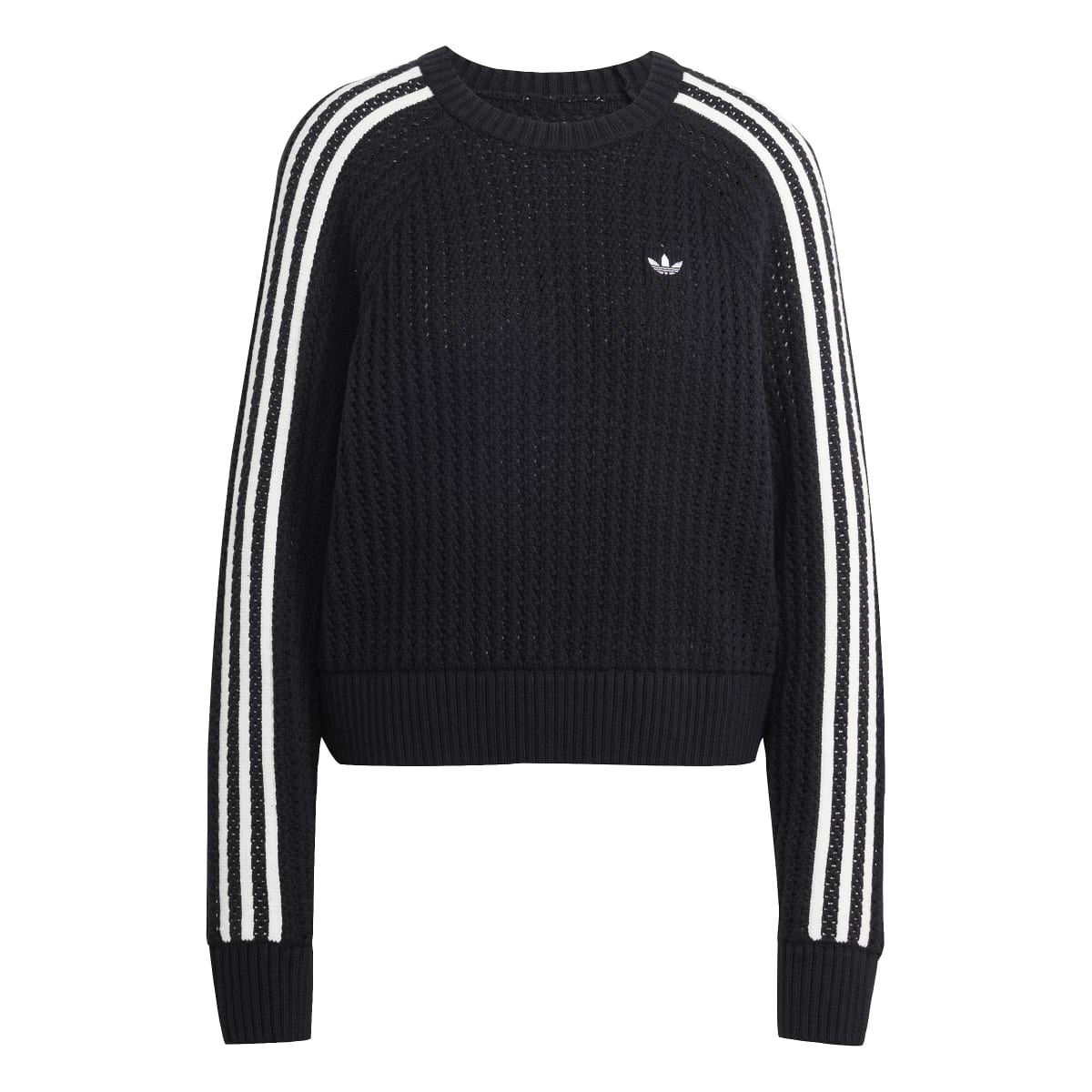 ADICOLOR KNITTED CREW