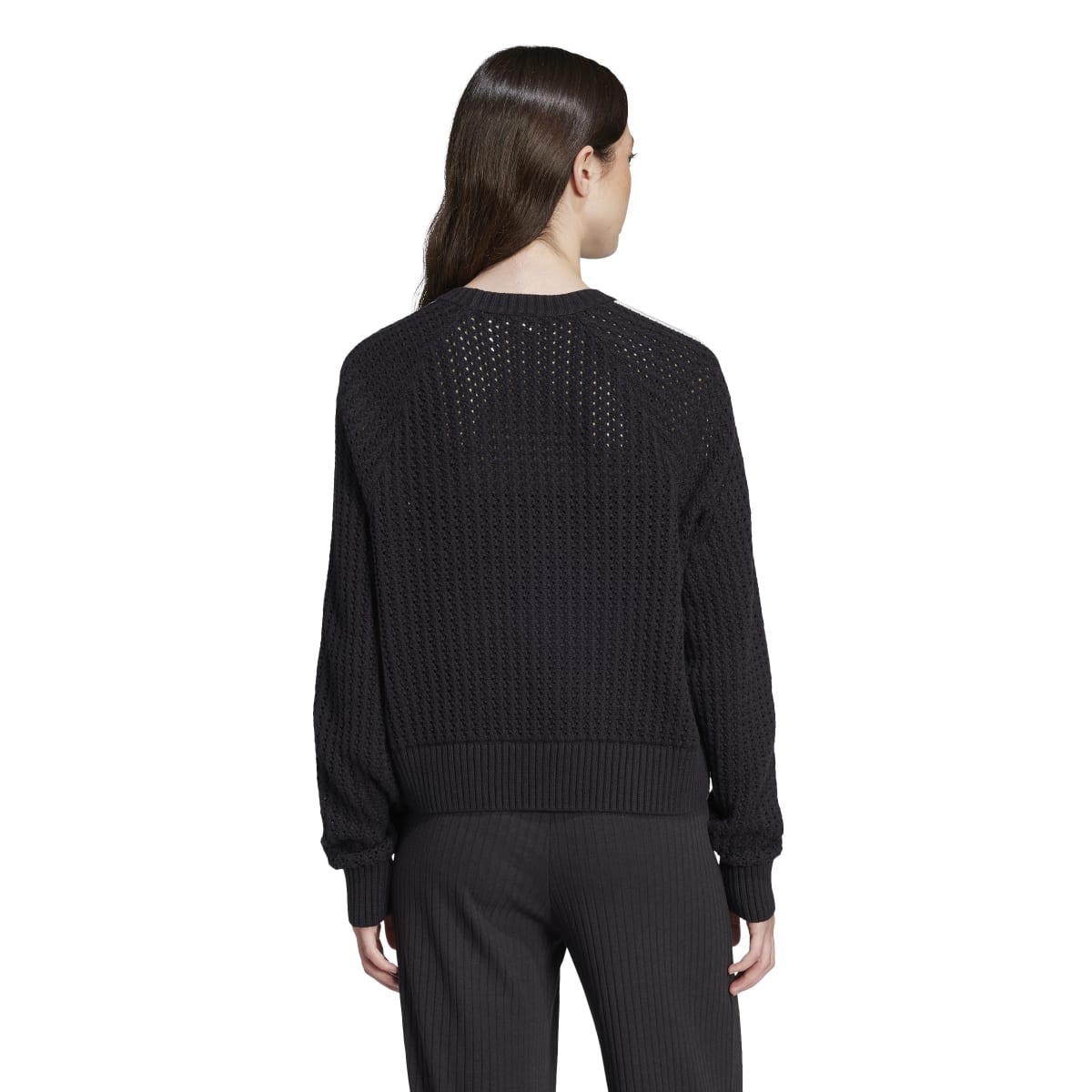 ADICOLOR KNITTED CREW