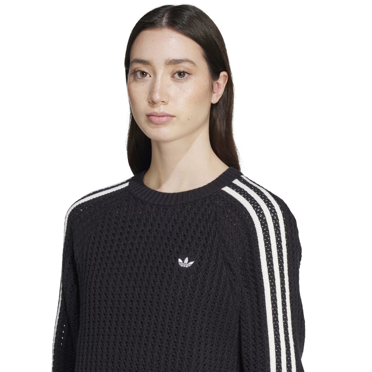 ADICOLOR KNITTED CREW