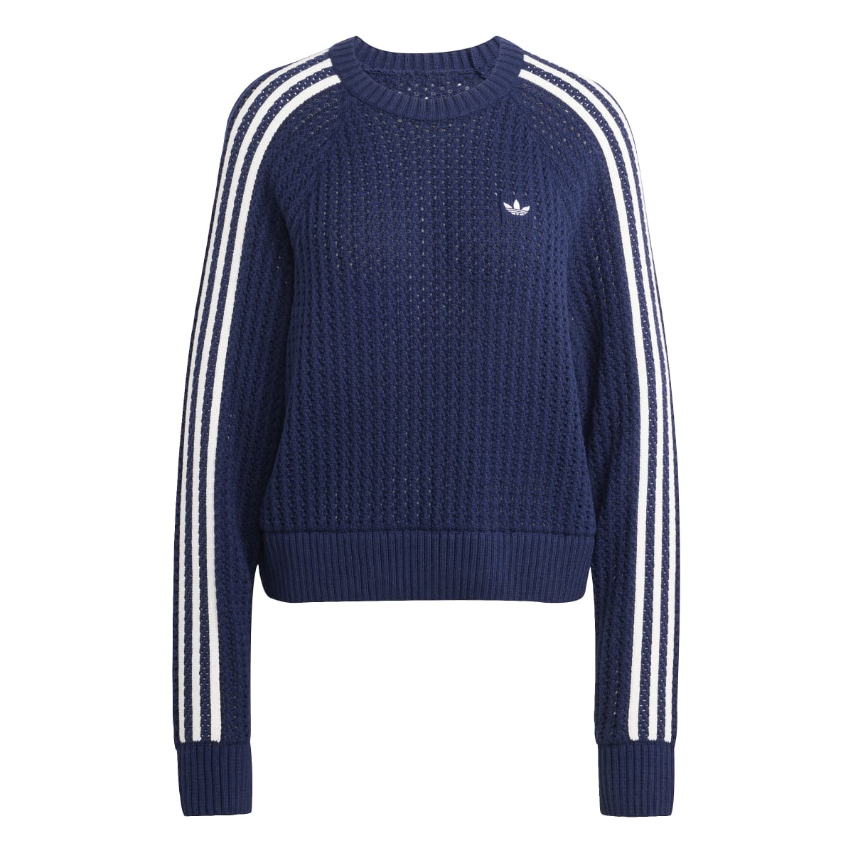 ADICOLOR KNITTED CREW