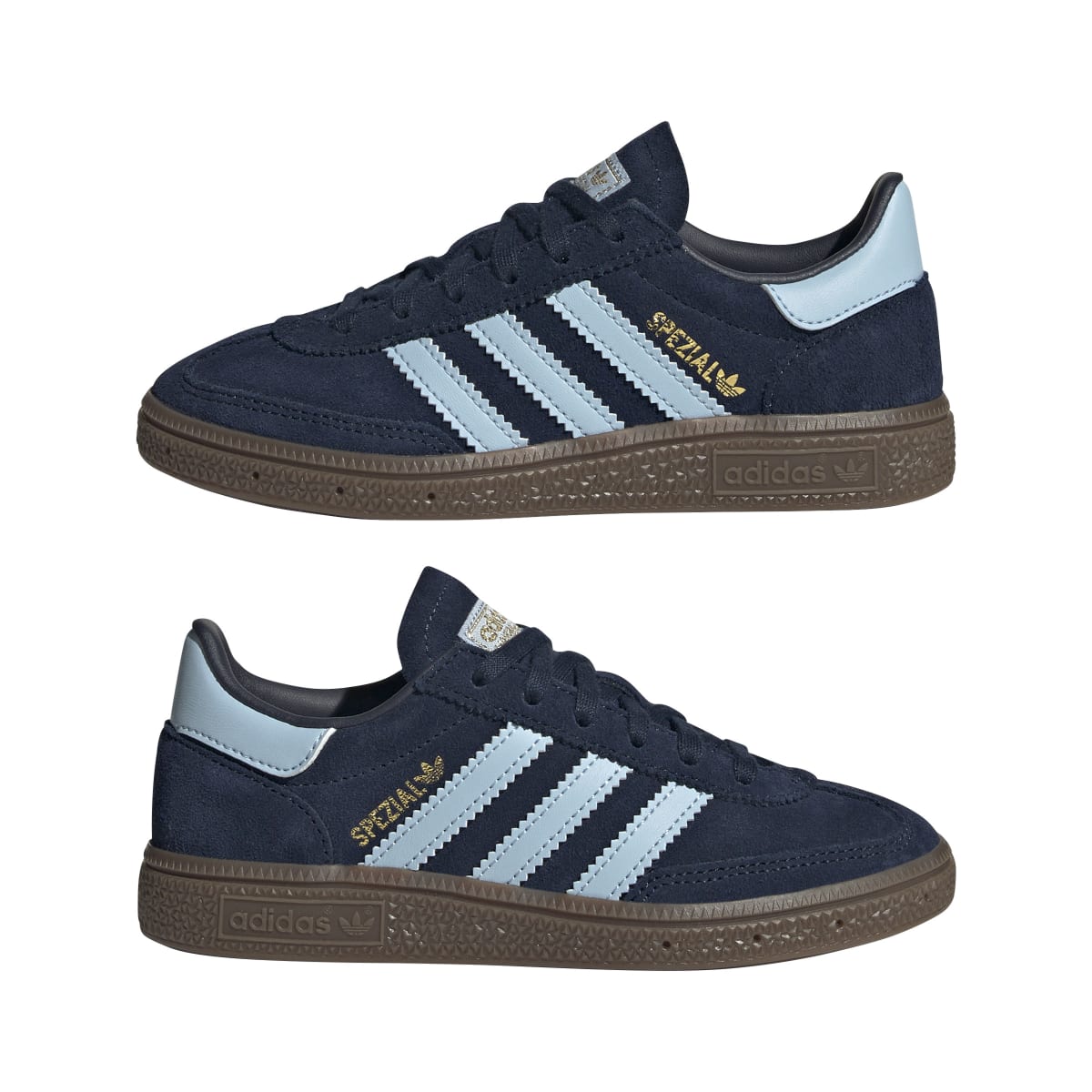 HANDBALL SPEZIAL KIDS