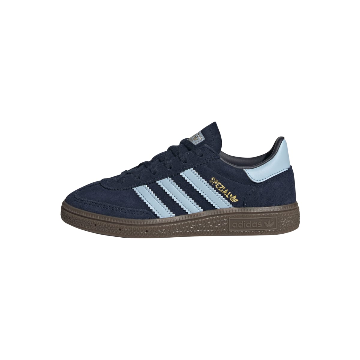 HANDBALL SPEZIAL KIDS