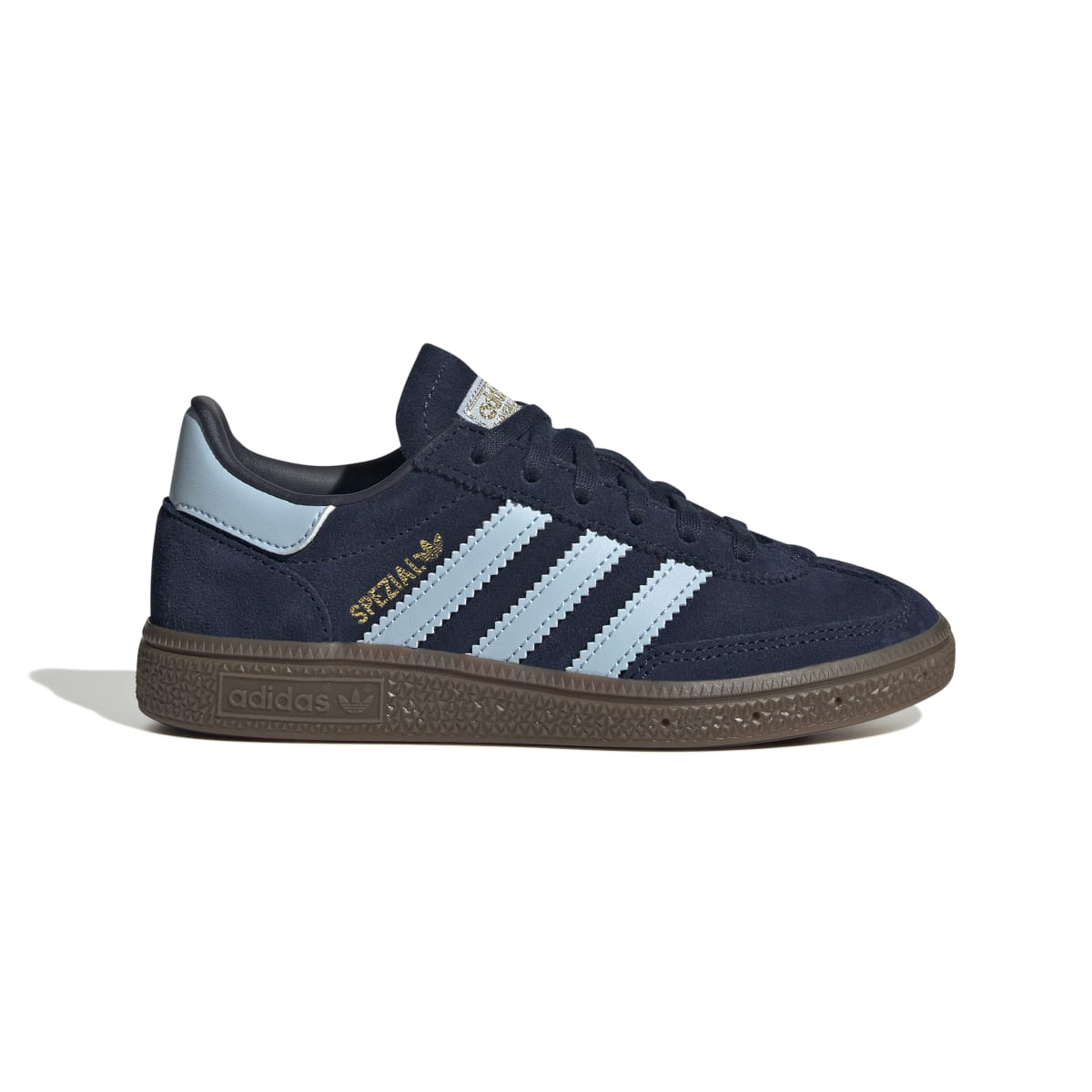 HANDBALL SPEZIAL KIDS