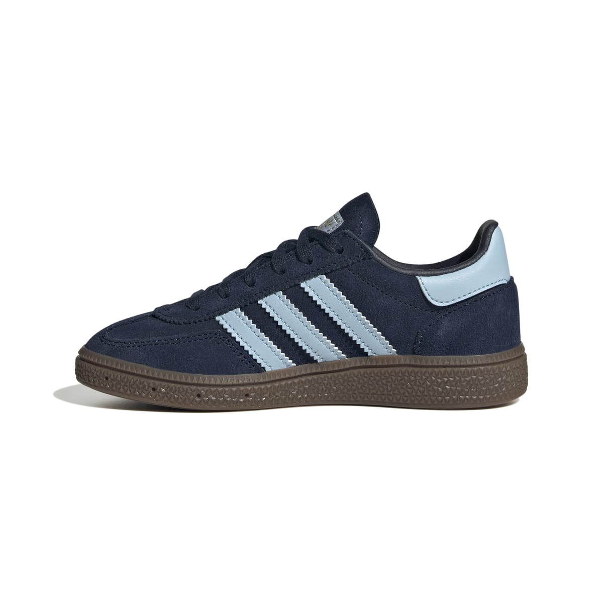 HANDBALL SPEZIAL KIDS