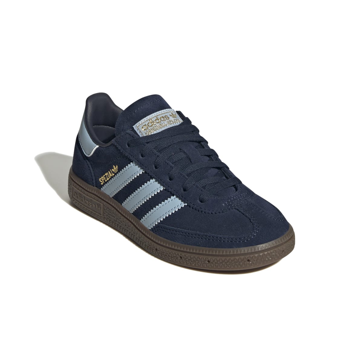 HANDBALL SPEZIAL KIDS