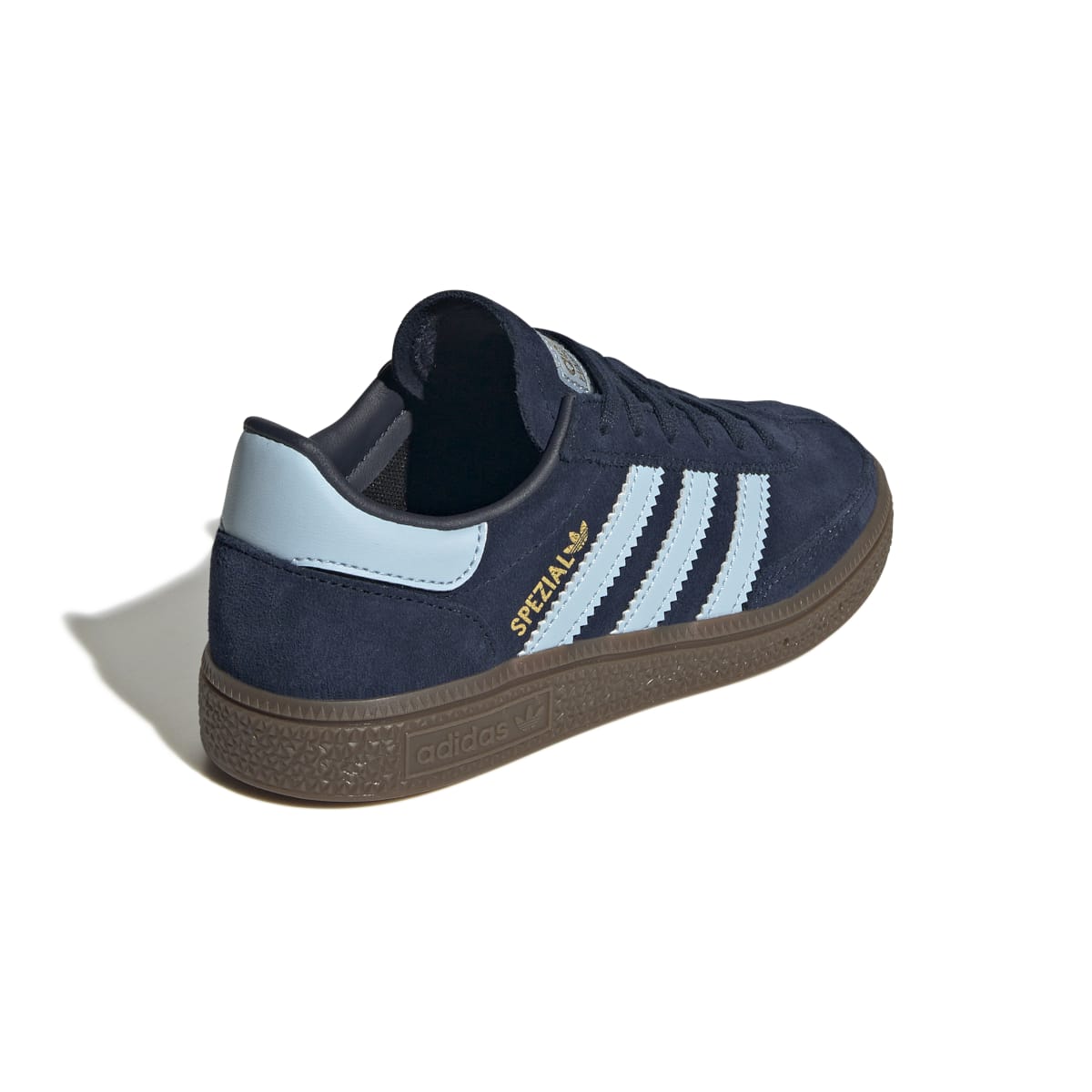 HANDBALL SPEZIAL KIDS