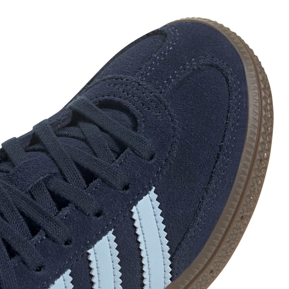 HANDBALL SPEZIAL KIDS