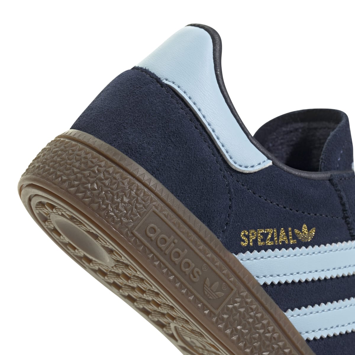 HANDBALL SPEZIAL KIDS