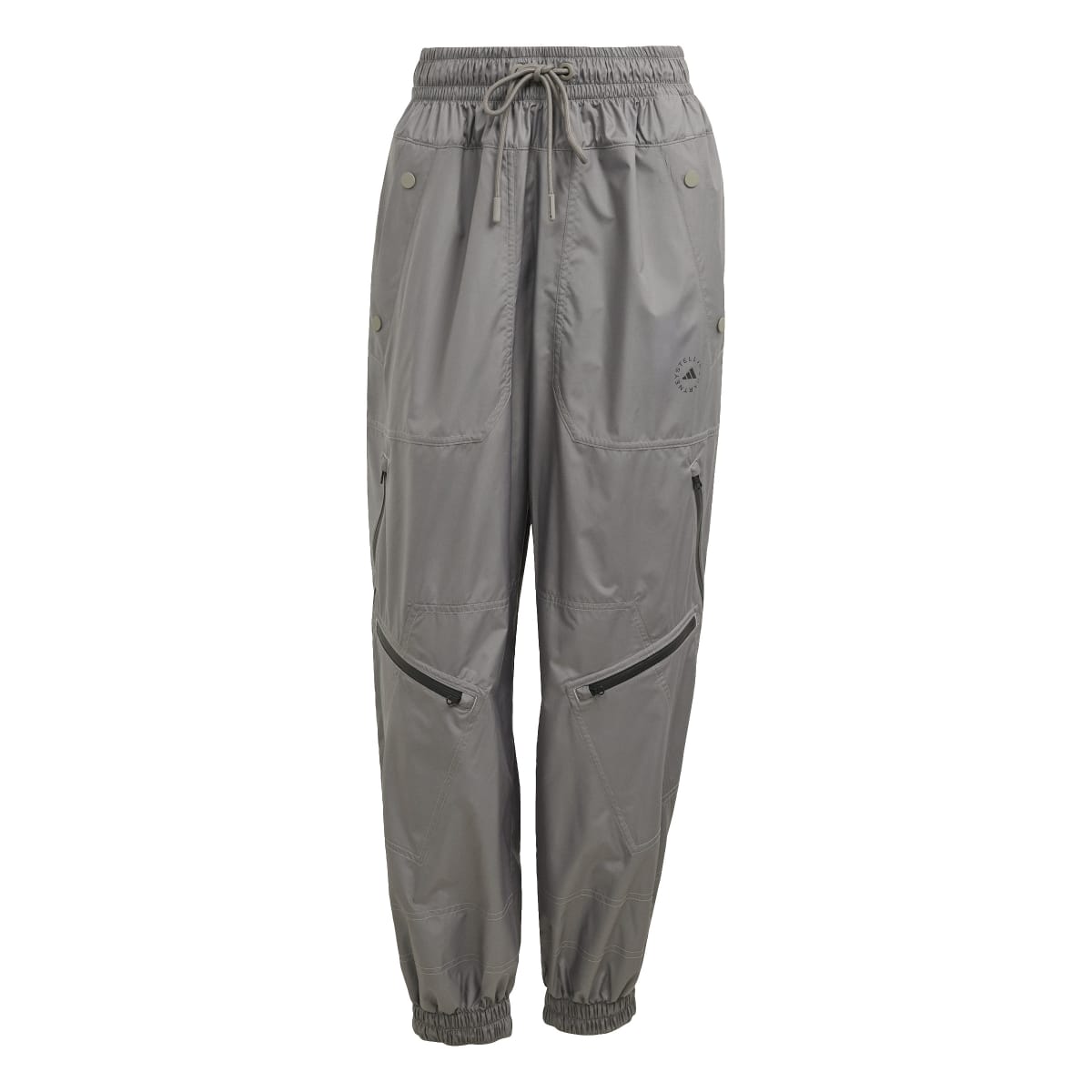 adidas by Stella McCartney Zip Trackpants
