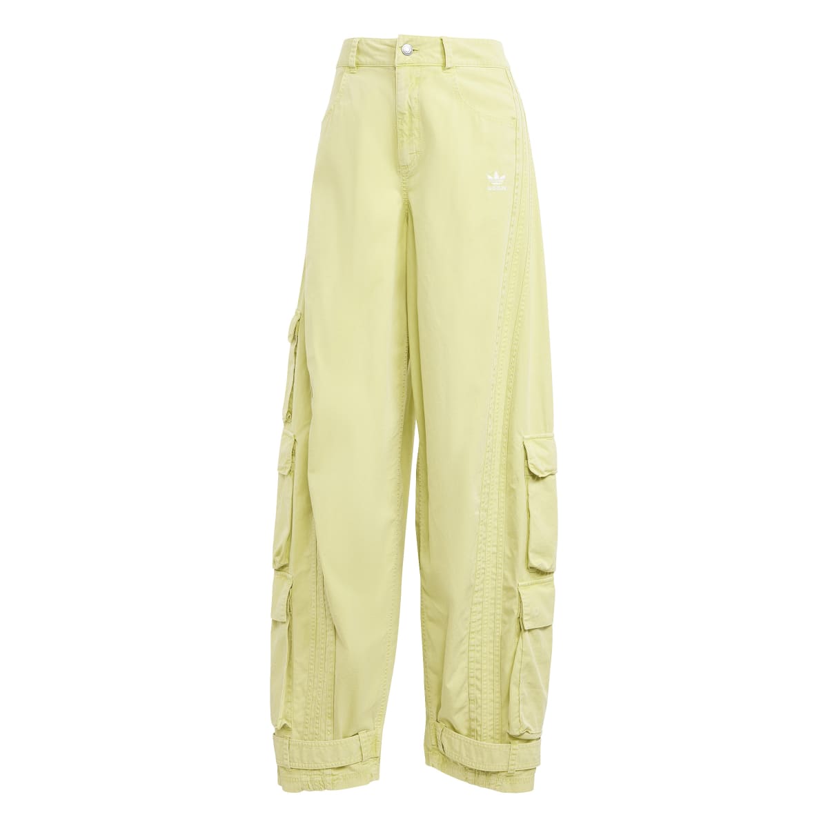 ADILENIUM SEASON 2 CARGO PANT