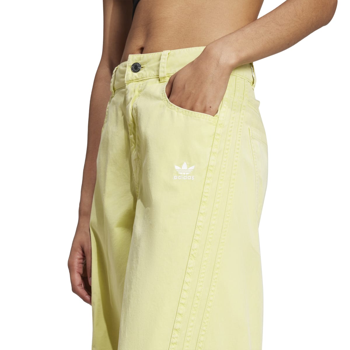 ADILENIUM SEASON 2 CARGO PANT