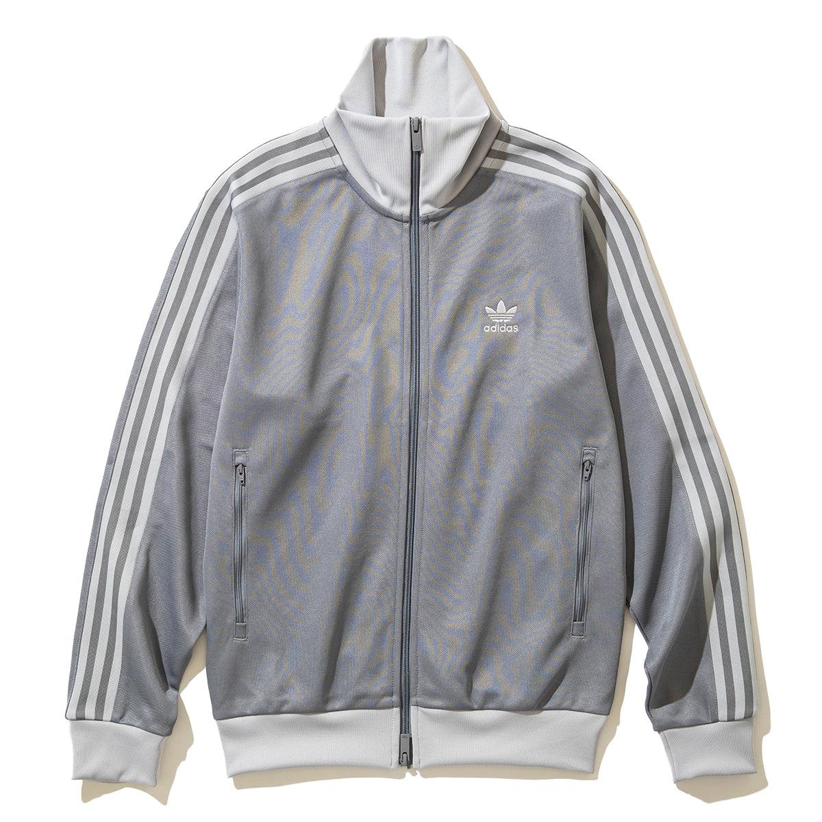 ADICOLOR CLASSICS TRACK TOP