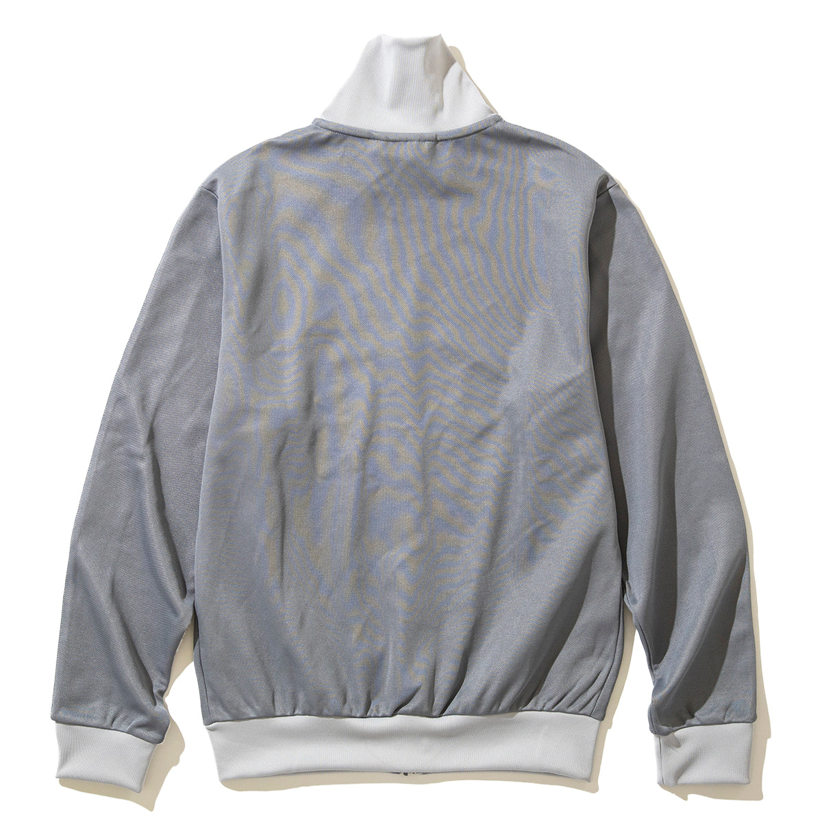 ADICOLOR CLASSICS TRACK TOP