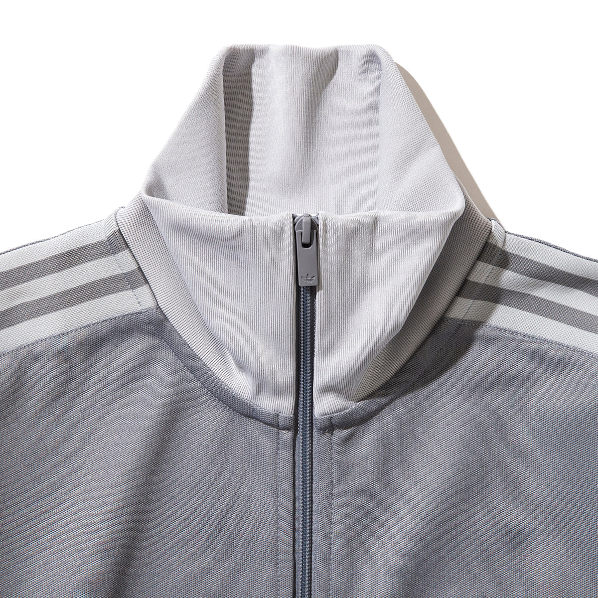 ADICOLOR CLASSICS TRACK TOP