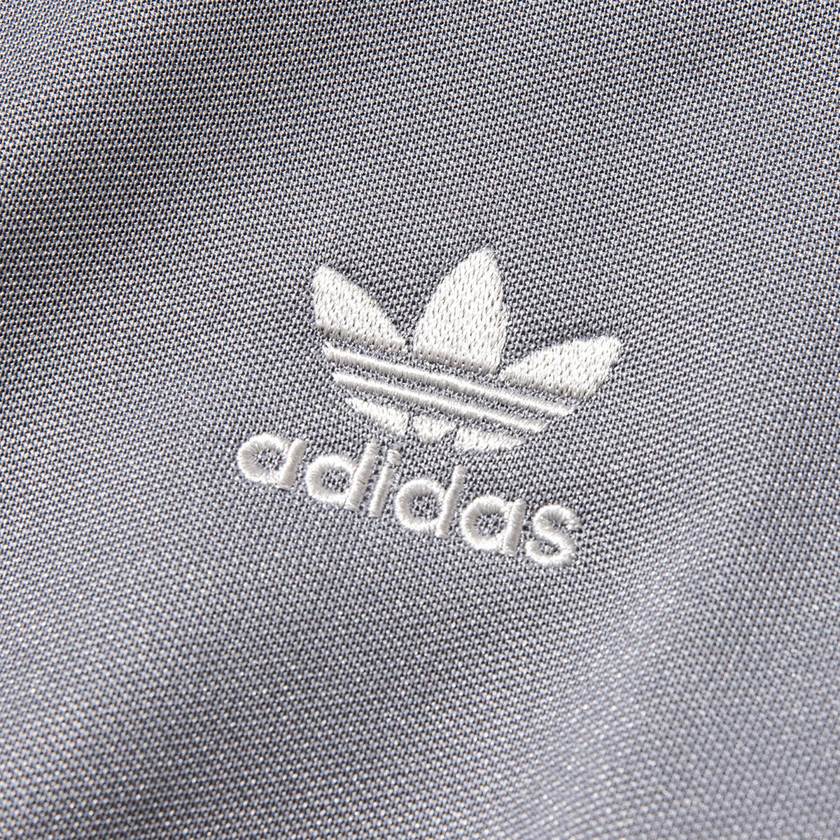 ADICOLOR CLASSICS TRACK TOP