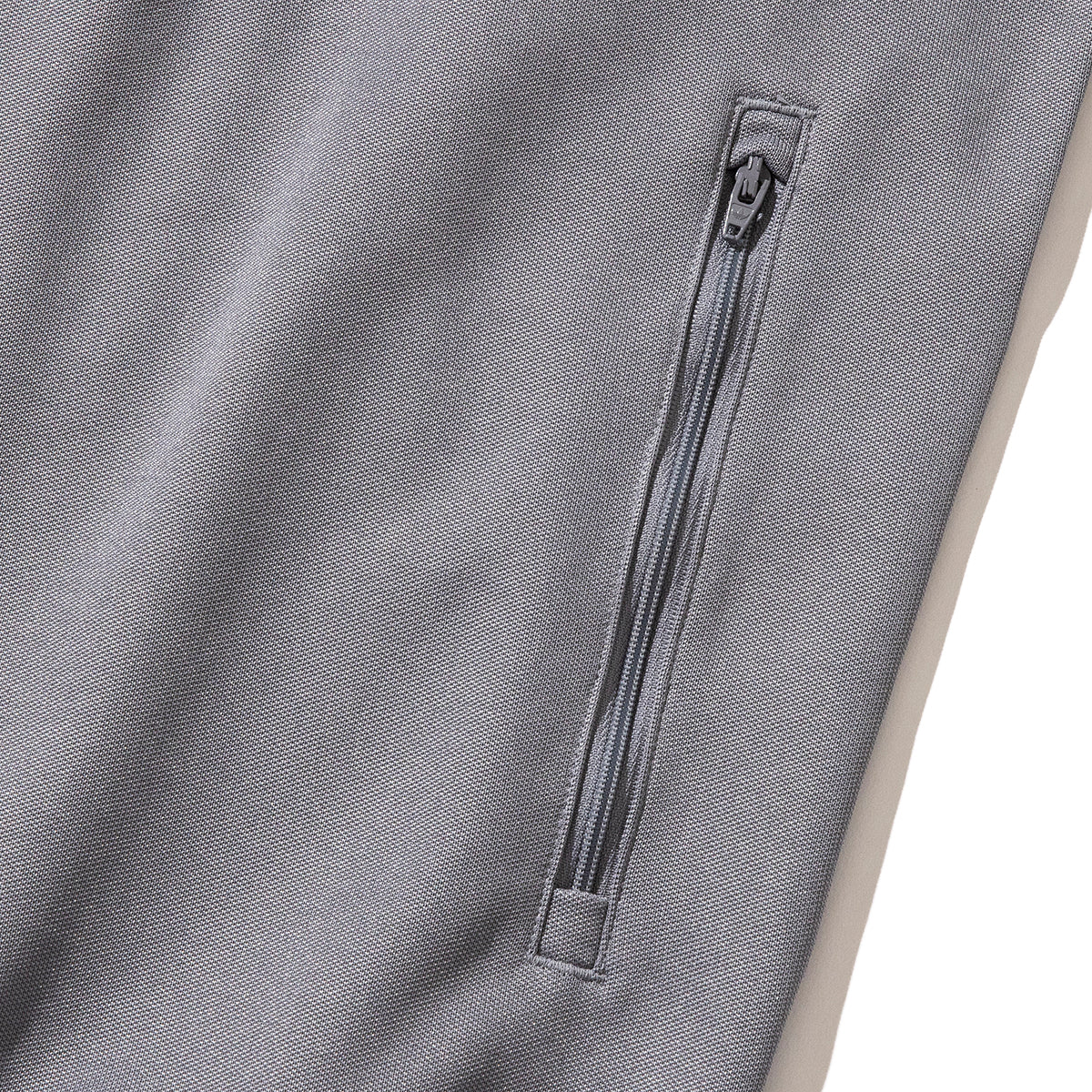 ADICOLOR CLASSICS TRACK TOP