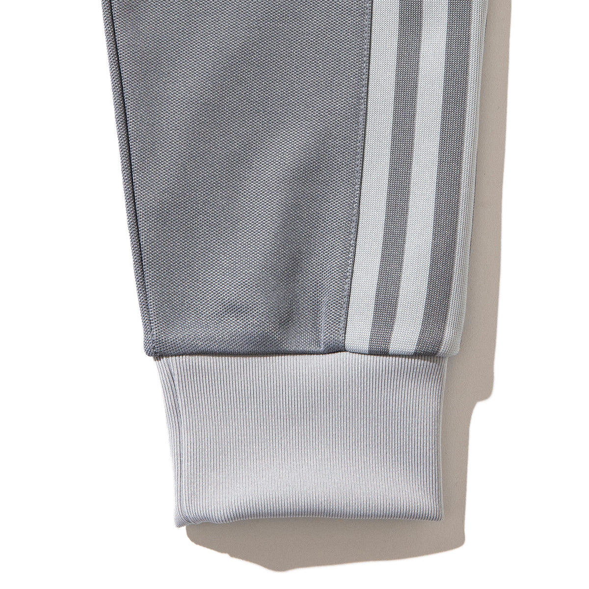 ADICOLOR CLASSICS TRACK TOP