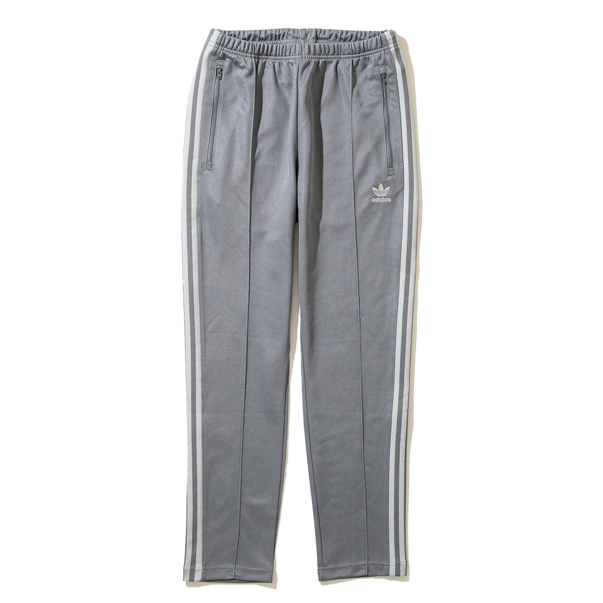 ADICOLOR CLASSICS TRACK PANTS