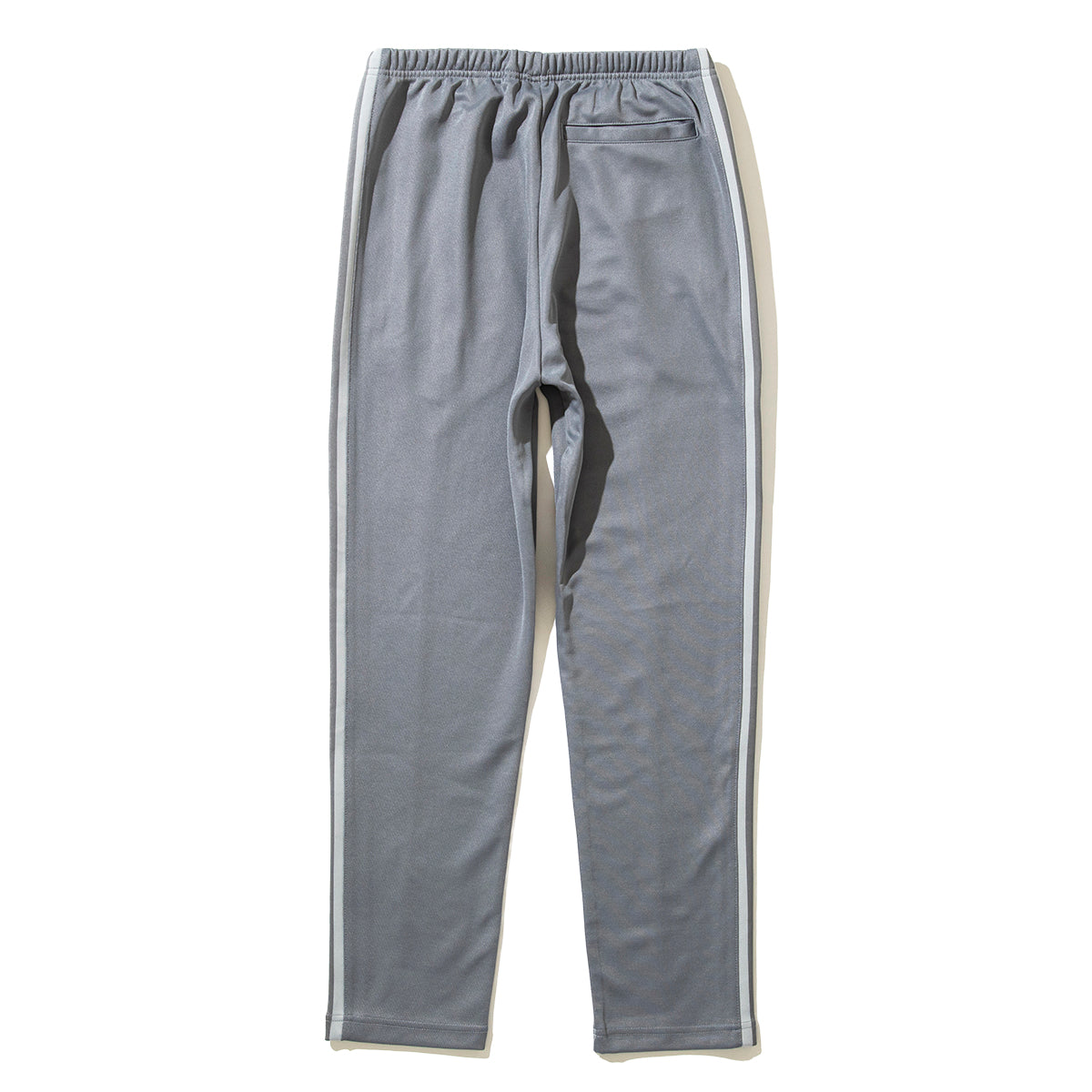 ADICOLOR CLASSICS TRACK PANTS