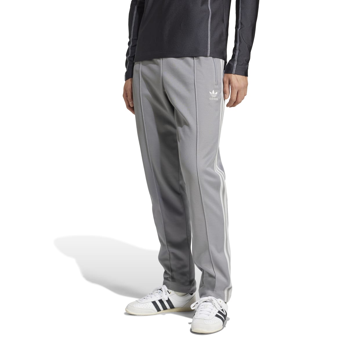 ADICOLOR CLASSICS TRACK PANTS