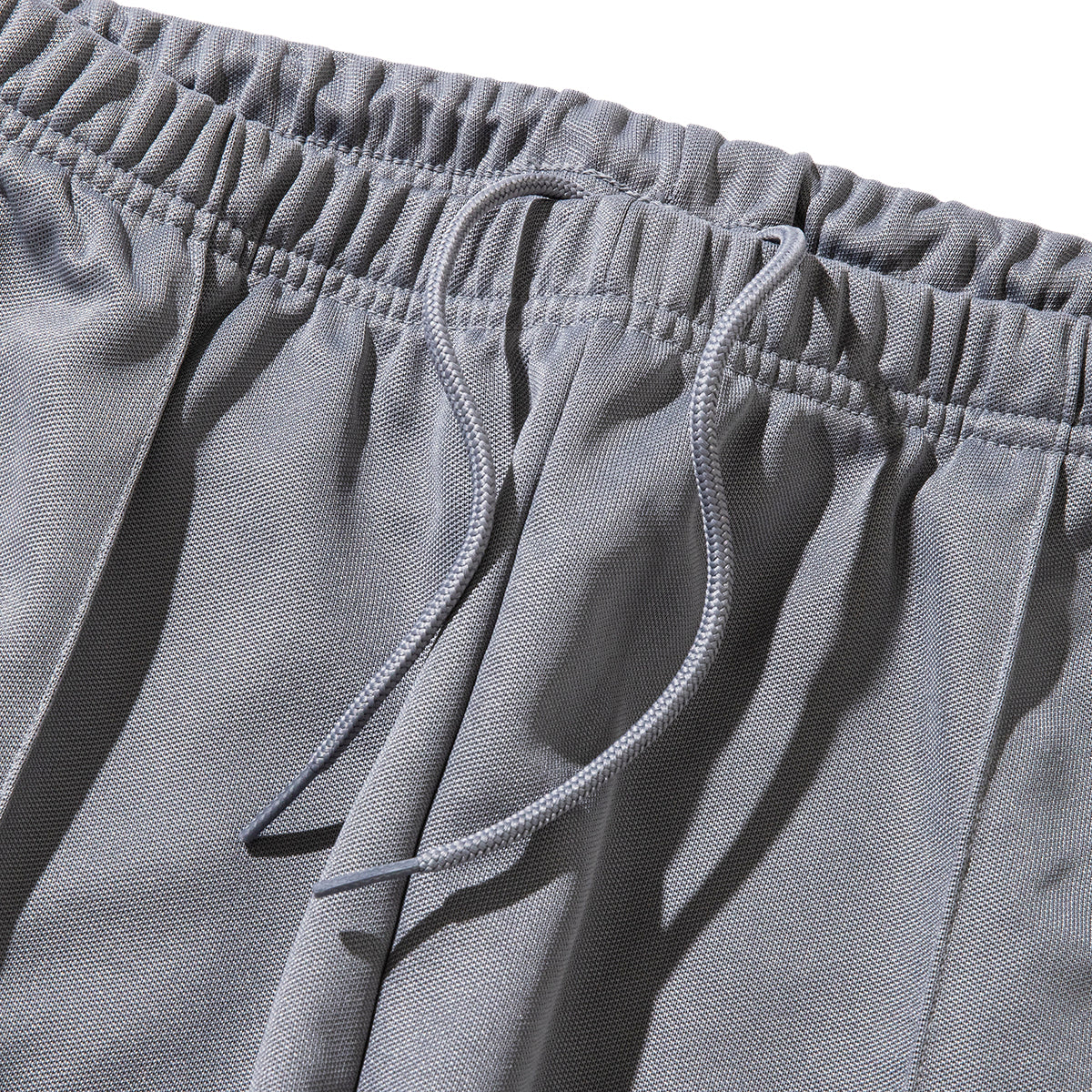 ADICOLOR CLASSICS TRACK PANTS