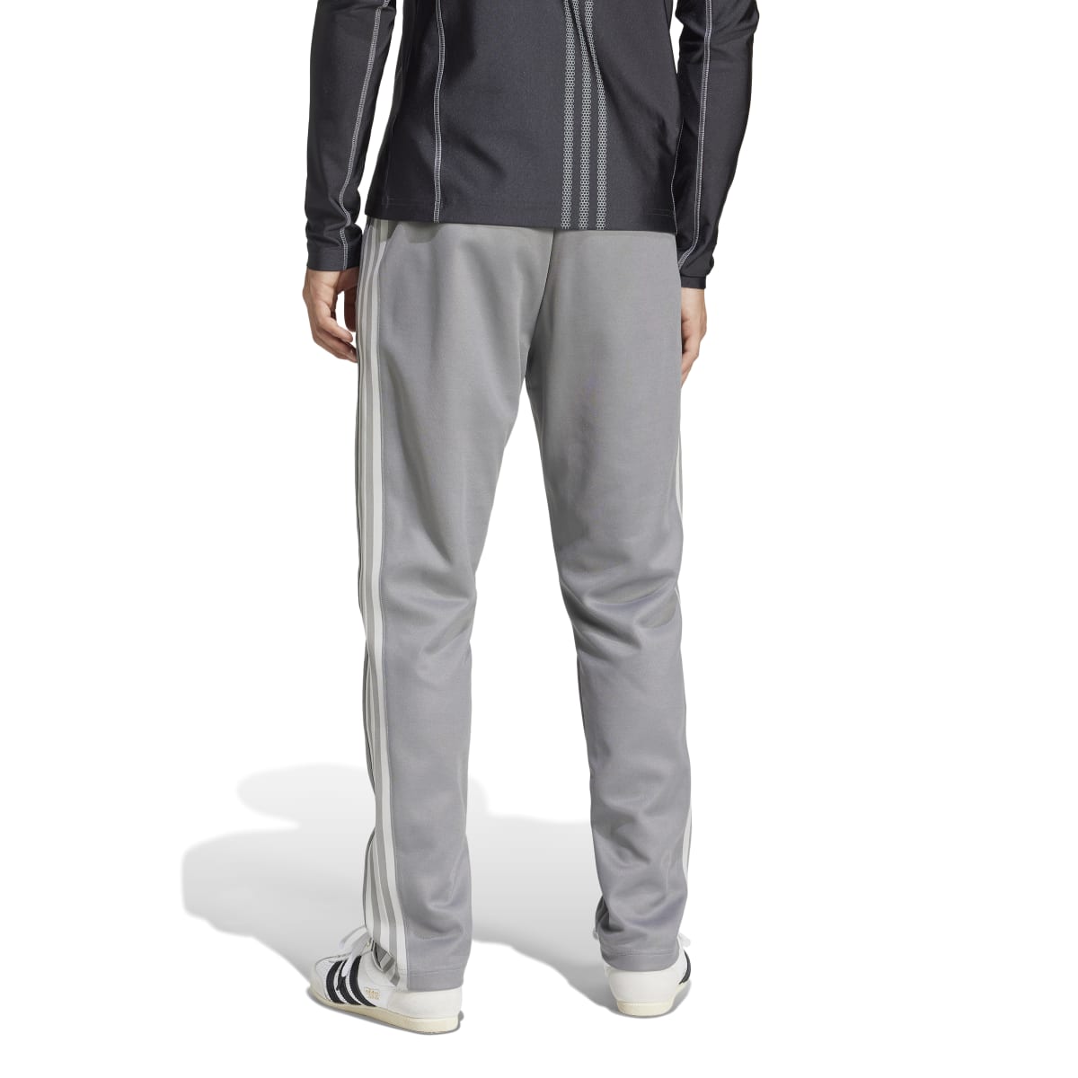 ADICOLOR CLASSICS TRACK PANTS