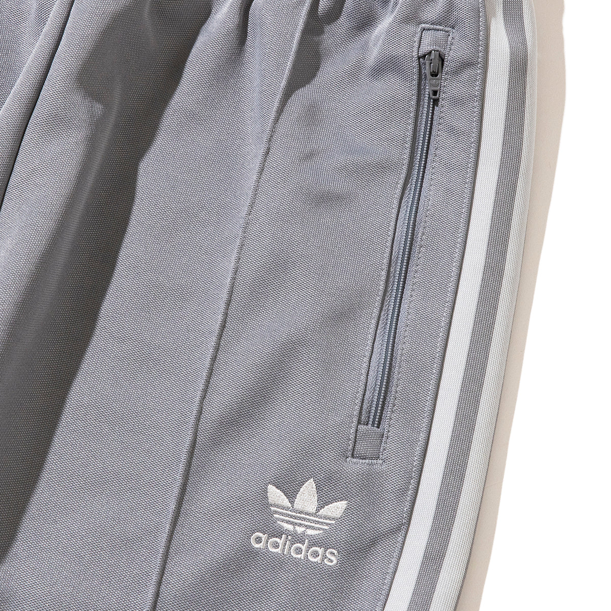 ADICOLOR CLASSICS TRACK PANTS