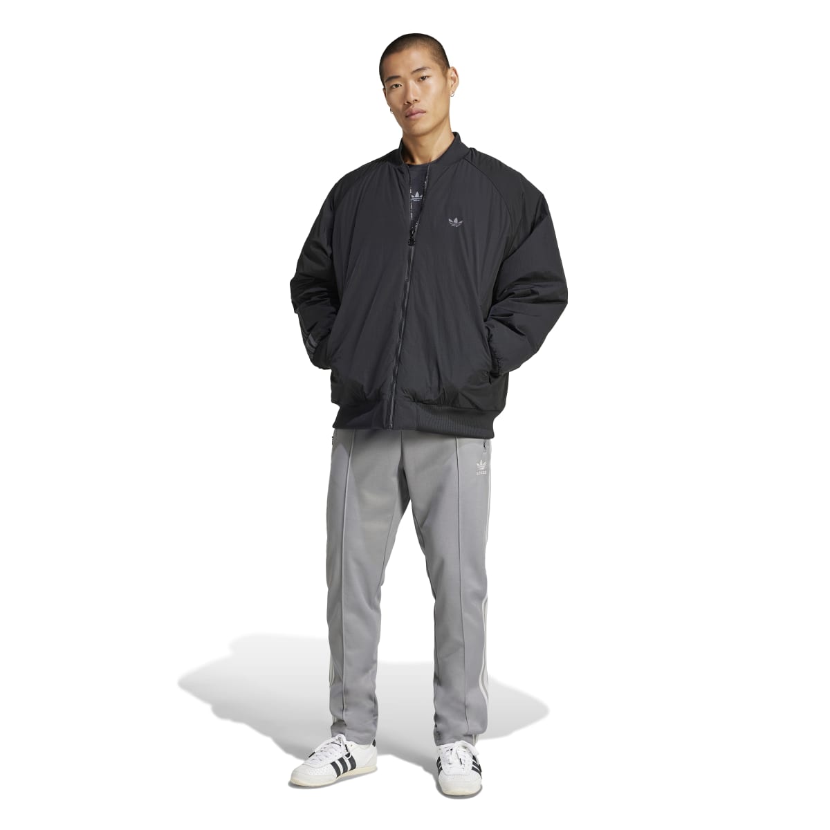 ADICOLOR CLASSICS TRACK PANTS