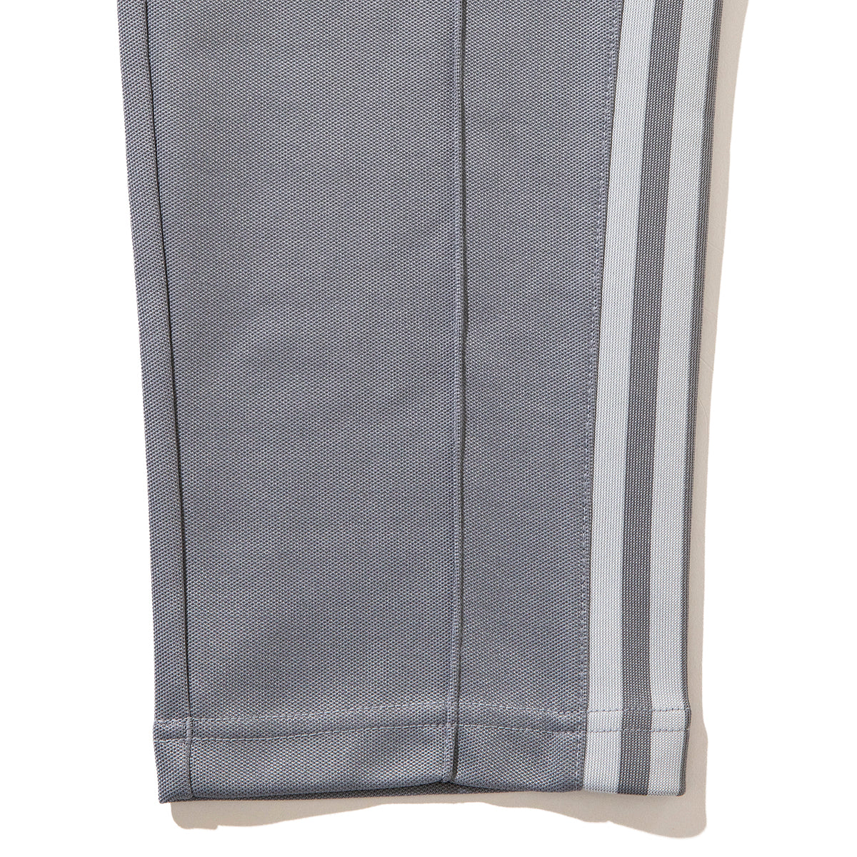 ADICOLOR CLASSICS TRACK PANTS