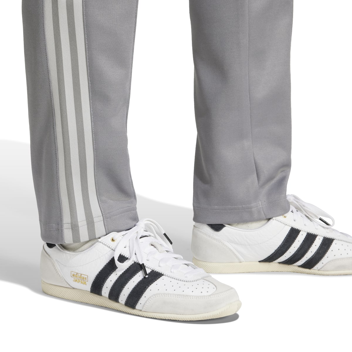 ADICOLOR CLASSICS TRACK PANTS